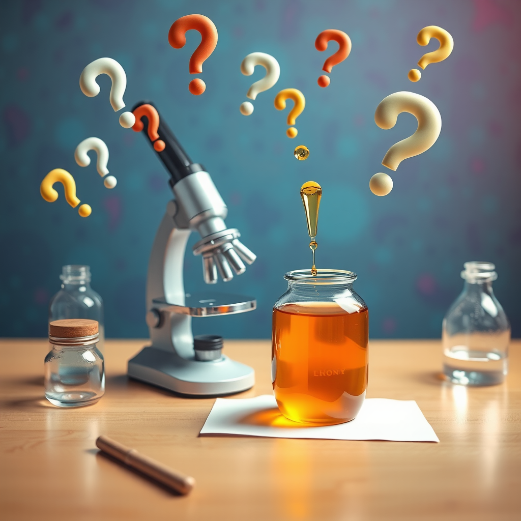 با کیفیت ترین عسل ایران